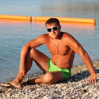 Отзыв от Тимур - Виза Destination Thailand