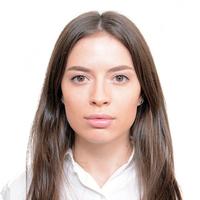 Отзыв от Жанна - виза ДТВ