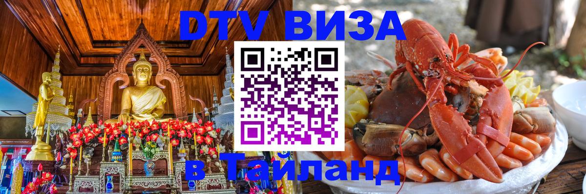 Сколько стоит DTV виза — актуальные цены, оформление даже без документов - 04.10.2025 